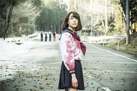 血型头像女生真人温柔