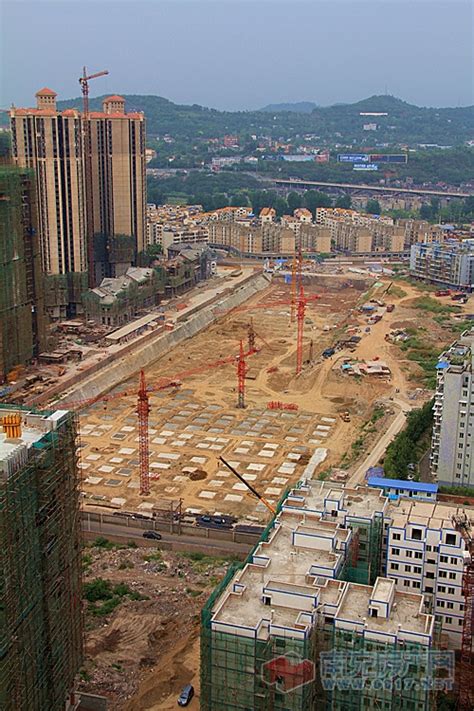 南充顺庆：构建“生态城”打造“双宜区”--四川经济日报