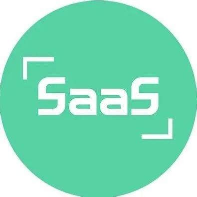 SaaS顶尖科技时代：从16年开始，SaaS公司的成功标准有了怎样的改变？-T媒体