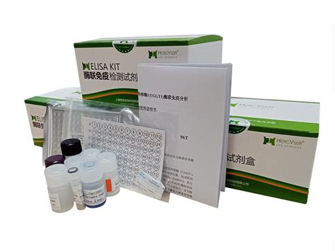 小鼠转化生长因子β（TGF-β） ELISA试剂盒-恒远生物商城-生化试剂、实验耗材一站式采购平台