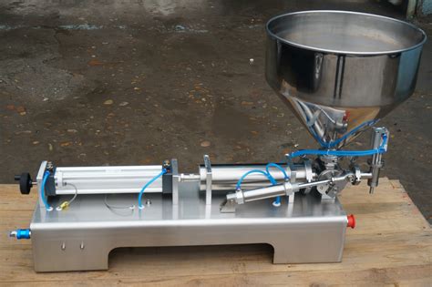 仲恒GSS 灌装设备 液体灌装设备 灌装设备厂家 自动定量灌装机-阿里巴巴