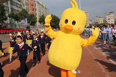 【辽宁日报北国】辽东学院：师生同乐 运动抗“疫”-辽东学院-新闻网