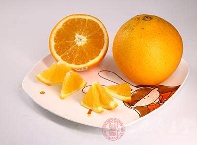 橙子的营养价值_橙子的功效与作用_苹果绿