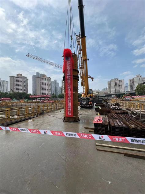 上海市长宁区人民政府-长宁区规划和自然资源局-最新公告-关于"长宁区长宁路396弄59号楼加装电梯工程"有关内容予以公示