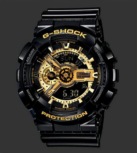 MRG-G2000R-1ADR卡西欧手表-手表 G-SHOCK-卡西欧官方商城
