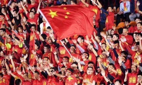 世预赛12强中国对日本时间地点-2022世预赛国足vs日本时间介绍-最初体育网