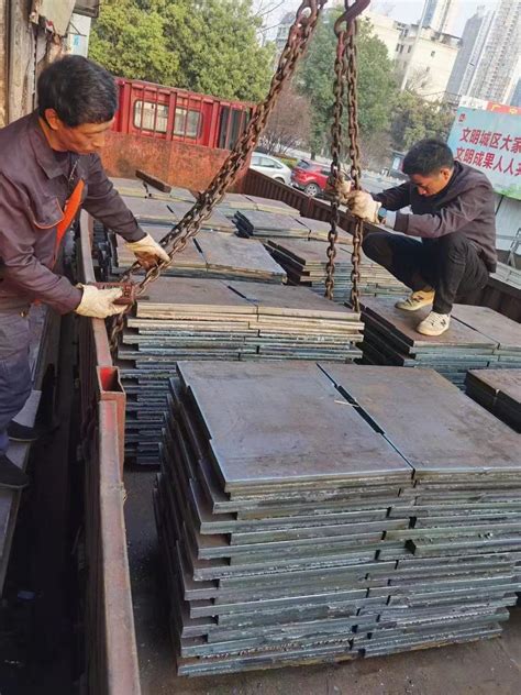 重庆钢材_重庆H型钢_重庆管材-重庆鸿马钢材有限公司