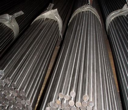 天水X10CrNi18-8不锈钢管料产品咨询 – 供应信息 - 建材网