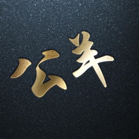 姓氏季头像非主流
