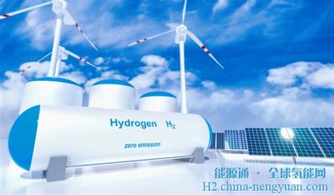 今典305TH水燃料氢氧机性能优越_郑州硕丰精密机械有限公司