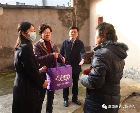鹰潭市委组织部部长肖国军一行访问南京土壤所----中国科学院南京土壤研究所