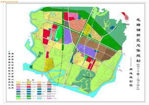 沧州新华区最新规划图,沧州高铁规划图2020,沧州未来5年的规划图_大山谷图库