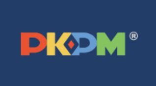 PKPM知识论坛_PKPM安装视频_PKPM实例教程-仿真秀