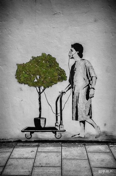 有深意的图片