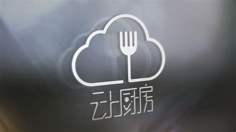 快餐店logo|平面|Logo|yunheppp - 原创作品 - 站酷 (ZCOOL)