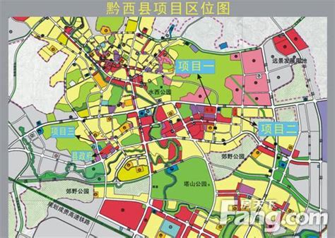 黔西县未来城市规划,贵州黔西金碧机场图片,黔西县规划图_大山谷图库