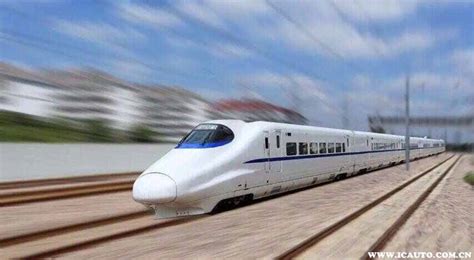 2023北京到新乡的火车时刻表查询，从北京到新乡高铁火车最新消息_车主指南