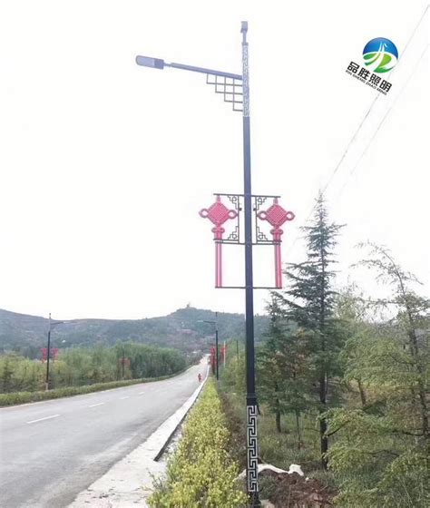 贵州黔东南生产太阳能路灯价格表365天天亮灯-一步电子网