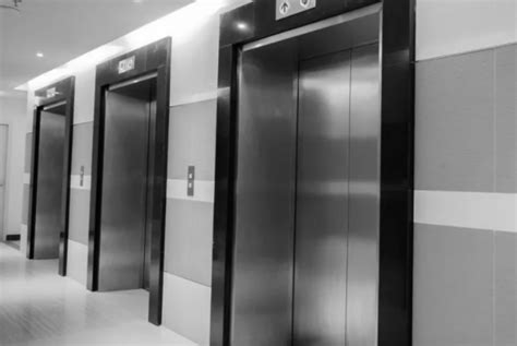 电梯配件 / 零配件系列_天水华远电梯维保有限公司
