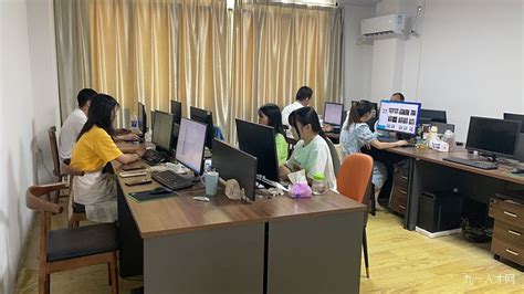 淘宝运营助理（1年以上经验） - 赣州麦顺电子商务有限公司 - 九一人才网