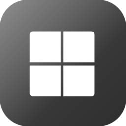Windows系统重装工具 | LetRecovery v2026.07.09 中文绿色版下载：开源免费，Rust打造的极致纯净重装神器-悟界ShareHub