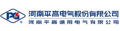 高压开关柜 10KV中置柜进线柜出线柜 可定制成套配电柜控制柜-阿里巴巴