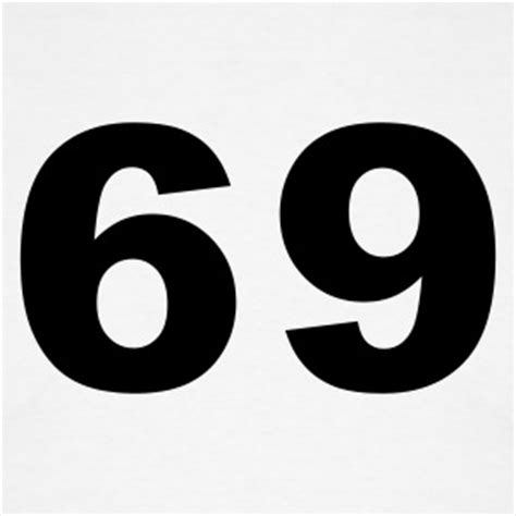 69 - Best, Cool, Funny