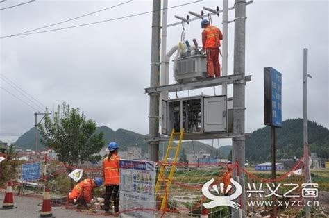 构建平安城市无线视频监控系统-公安/交通/消防/城市管理/环保/公共安全视频监控_远程无线监控系统