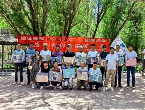 中国中元签约新疆昌吉州人民医院新区医院建设项目