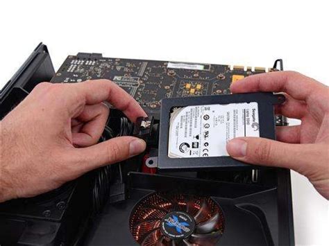 硬盘0磁道损坏怎么修复（主分区零磁道损坏的解决方法） - 小鸟之芯