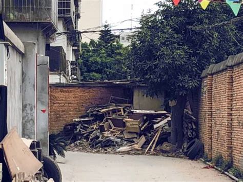 福州仓山区盖山镇叶厦村一自建民房倒塌 已有14人被救出_福州新闻_海峡网