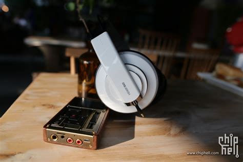 最良心耳机 Superlux HD681 EVO 台湾品牌 上海制造 - PC HIFI - Chiphell - 分享与交流用户体验