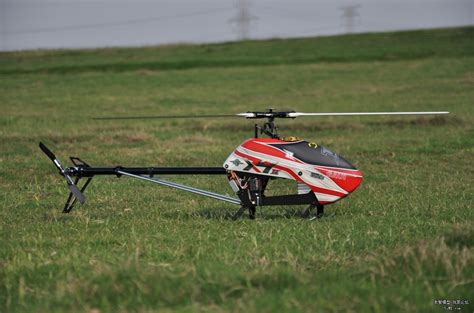 终于拥有了自己专属的飞行区域 - 电动遥控直升机-5iMX.com 我爱模型 玩家论坛 ——专业遥控模型和无人机玩家论坛（玩模型就上我爱模型 ...
