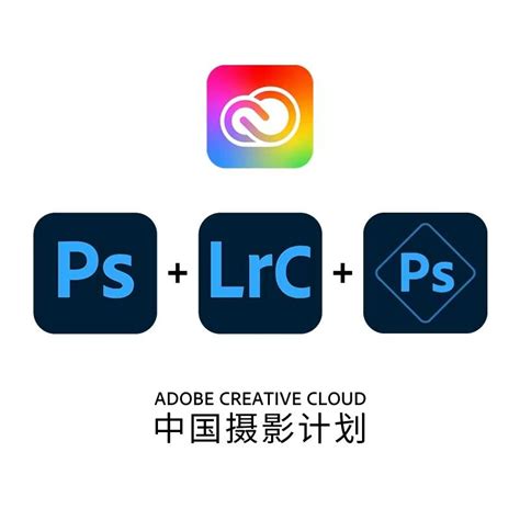 Photoshop CS6简体中文版免费下载(官方原版32位64位)_北海亭-最简单实用的电脑知识、IT技术学习个人站