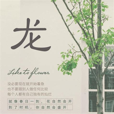 非主流头像名字网名