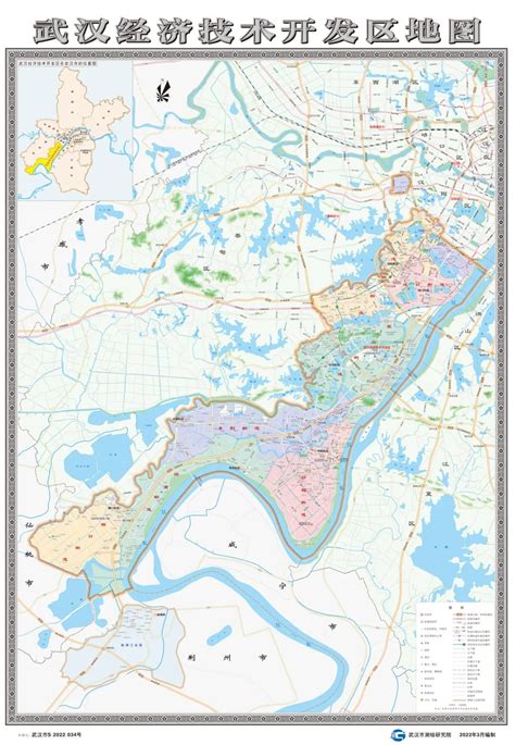 周口市中心城区电力设施布局专项规划（2020——2035)_周口市自然资源和规划局
