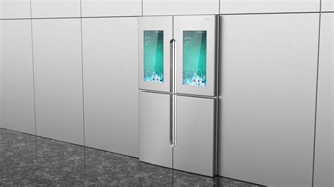 5年沉淀首发平嵌式高端冰箱，助力方太构建完善厨居生态_天极网