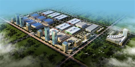 大力发展海洋经济！惠东港口打造滨海特色旅游风情小镇_建设
