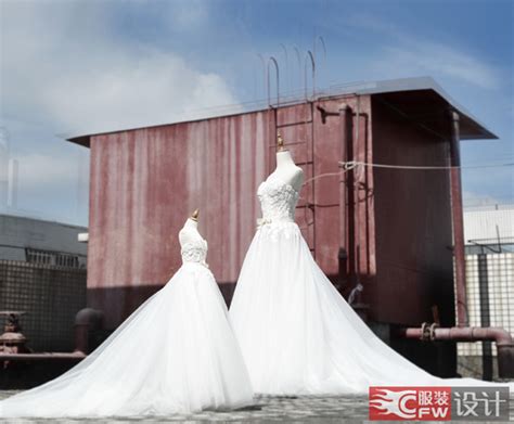 广州婚纱照怎样拍出最好的照片杜绝千篇一律_广州婚纱照_广州市天河区珠江新城潘朵拉摄影店
