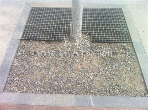 淮北玻璃钢格栅盖板-环保在线