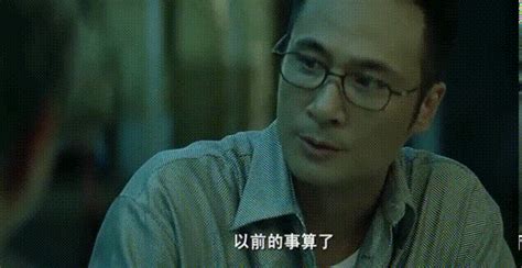 杜琪峰谈香港电影：不是消亡 而是逐渐融入内地_徽网-知天下·最安徽 安徽最具价值的综合性新媒体-安徽城市新闻网