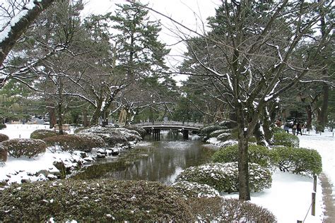 石川県の概要（位置、魅力、自然） | 石川県