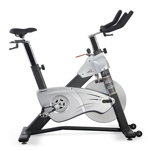 JKexer-ACUTE 3936 Indoor Cycling bike semi Commercial Use | Taiwantrade.com