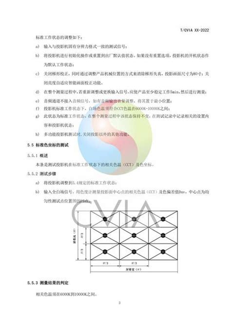 CVIA流明换算成ANSI流明是多少？当贝X5在CVIA标准下亮度登顶__财经头条