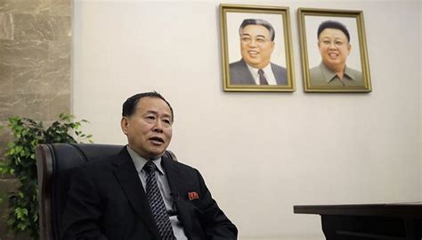 金正恩（朝鲜最高领导人） - 搜狗百科