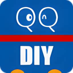 主题diy大师最新版下载-手机主题diy大师官方app下载v6.0 安卓版-当易网