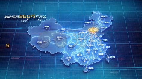 中国卫星地图高清大图_中国地图_初高中地理网