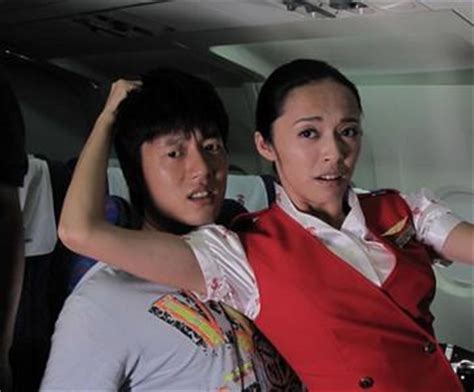 中国球员爱情解析：伴侣多为空姐、艺人和模特 - 知乎