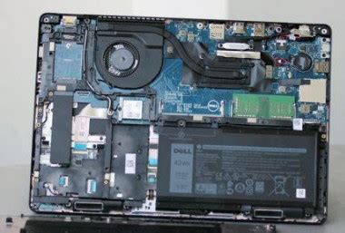 14寸笔记本电脑Dell/戴尔 E7480轻薄便携 i7游戏本手提秒联想惠普-淘宝网