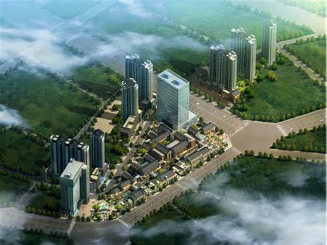 汉中市中心城区规划提升工程_汉中市城乡规划设计网